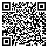 Scan QR Code for live pricing and information - Weekend Cartel Luckys Tee Black