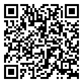 Scan QR Code for live pricing and information - Dog Training Collar 2 In 1 Auto BARK Collar With Remote Range 800m 3 Training ModesBeepShock Waterproof Electric Collar For Small Medium Large Dogs