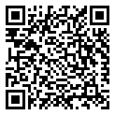 Scan QR Code for live pricing and information - Finex Dumbbell Weight Bench FID Sit Up Bench Flat Incline Home Exercise Gym
