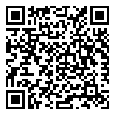 Scan QR Code for live pricing and information - Adidas Originals Superstar Shoes