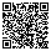 Scan QR Code for live pricing and information - Champion Core Logo Plus Size Joggers