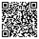 Scan QR Code for live pricing and information - Mizuno Wave Sky 7 Womens Shoes (White - Size 6.5)