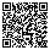 Scan QR Code for live pricing and information - Nike Club Track Pants