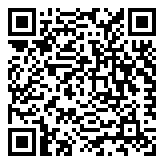 Scan QR Code for live pricing and information - Adairs Natural Archie & Ivory Rug 160x230cm