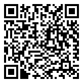 Scan QR Code for live pricing and information - Mercedes-AMG CLA45 2015-2023 (C117 Facelift) Coupe (4-door) Replacement Wiper Blades Front Pair