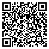 Scan QR Code for live pricing and information - Asics Menace 5 (Fg) Mens Football Boots (Black - Size 14)