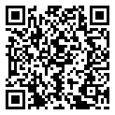 Scan QR Code for live pricing and information - 360 Degree Dog Leash For 2 Dogs Retractable Dog Cord Accessories Pet Dog Collar Traction Rope For Small Medium Large Dogs 3M