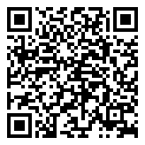 Scan QR Code for live pricing and information - Birkenstock Arizona EVA Women's