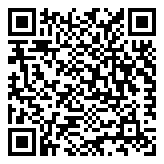 Scan QR Code for live pricing and information - Plant Stand Outdoor Indoor Metal Black