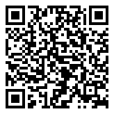 Scan QR Code for live pricing and information - Nike Air Max 270