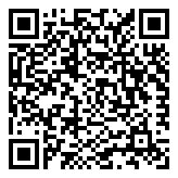 Scan QR Code for live pricing and information - Dog Carrot Plush Training Toys for Chewing, Training, and IQ Development