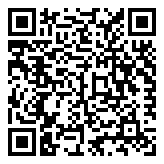 Scan QR Code for live pricing and information - On Cloudeclipse Womens (White - Size 9.5)