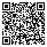 Scan QR Code for live pricing and information - Spandex Chair Sashes Bows 50PCS Premium Stretch Chair Cover Band with Buckle Slider Universal Elastic Chair Ties (Champagne)