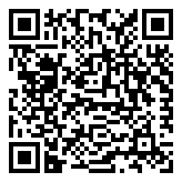 Scan QR Code for live pricing and information - Ellesse T-Shirt