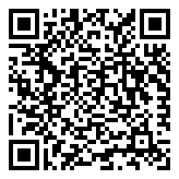 Scan QR Code for live pricing and information - Lightfeet Revive Arch Support Womens Thong (Pink - Size 11)