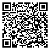 Scan QR Code for live pricing and information - Tommy Hilfiger Icon Stack Crest Sweatshirt