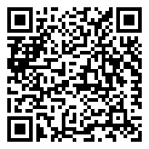 Scan QR Code for live pricing and information - Hoka Anacapa 2 Mid Gore (Black - Size 10)