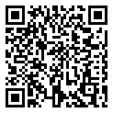 Scan QR Code for live pricing and information - Palermo Sneakers - Infants 0