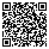 Scan QR Code for live pricing and information - Progrid Omni 9 Black