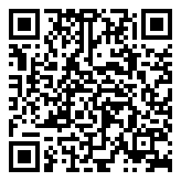 Scan QR Code for live pricing and information - Citronella Dog Bark Collar Anti Bark Rechargeable Spray Stop Barking Training Collar Adjustable Sensitivity Levels