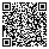 Scan QR Code for live pricing and information - Adairs Green Small Basket Sapporo Green Metal Basket Range