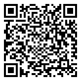 Scan QR Code for live pricing and information - Car Accessories Dashboard Decoration Interior Decoration Swing Unicorn Desk Ornament Home Party Gift (Blue).