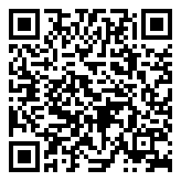 Scan QR Code for live pricing and information - Beastie Cat Tree Scratching Post Scratcher Tower Condo House Furniture Wood 132