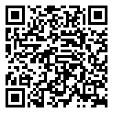 Scan QR Code for live pricing and information - Garden Table Anthracite 110x53x72 Cm Glass