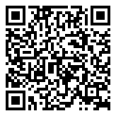 Scan QR Code for live pricing and information - Adidas Duramo Sl2 (Td) Kids Shoes (White - Size 10)