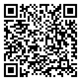 Scan QR Code for live pricing and information - Adairs Natural Toy Kids My First Abacus Natural