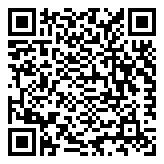 Scan QR Code for live pricing and information - FUTURE 7 PLAY FG/AG Football Boots - Youth 8 Shoes