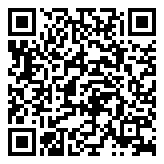 Scan QR Code for live pricing and information - Macron Scotland Rugby Union 2023/24 Home Shirt Women.