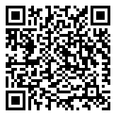 Scan QR Code for live pricing and information - Anzarun FS Renew Unisex Sneakers in Peacoat/White, Size 9.5 by PUMA