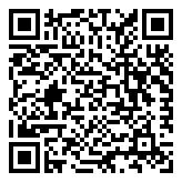 Scan QR Code for live pricing and information - BMW 1 Series 2020-2023 (F40) Hatch Replacement Wiper Blades Front and Rear