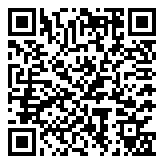 Scan QR Code for live pricing and information - Brooks Adrenaline Gts 23 Womens Shoes (Black - Size 10.5)