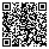 Scan QR Code for live pricing and information - ALFORDSON Gazebo 3x3m Pop Up Marquee Outdoor Folding Tent Wedding Canopy Walls Navy