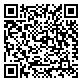 Scan QR Code for live pricing and information - Ugg Womens Lowmel Mustard Seed