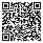 Scan QR Code for live pricing and information - 28 Inch Luggage Suitcase Grey 28 inch