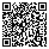 Scan QR Code for live pricing and information - ALFORDSON Office Chair Fabric Armchair Computer Swivel Adult Kids Light Grey