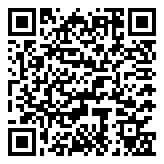 Scan QR Code for live pricing and information - Bedside Cabinets 2 pcs 40x35x61.5 cm Solid Wood Pine