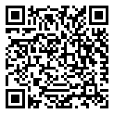 Scan QR Code for live pricing and information - New Balance Fresh Foam X 1080 V14 (Gs) Kids Shoes (White - Size 4)