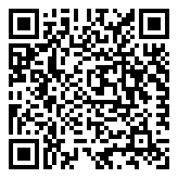 Scan QR Code for live pricing and information - Bonnell Spring Mattress Medium 90x190 cm