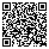 Scan QR Code for live pricing and information - Coffee Machine Toy Building Set,Home Decor Accessory,Cute Building Blocks Set,Relaxing Hobbies,Unique Gift Idea,Standard Size Bricks (678 Pieces)