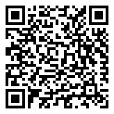 Scan QR Code for live pricing and information - Mizuno Wave Rider 28 (D Wide) Womens (White - Size 9)