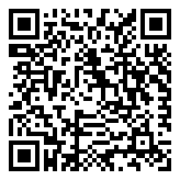 Scan QR Code for live pricing and information - Mizuno Wave Sky 7 (D Wide) Womens Shoes (White - Size 10)