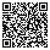 Scan QR Code for live pricing and information - i.Pet Chicken Coop Rabbit Hutch Extra Large Wooden Run Cage House With Run Cage