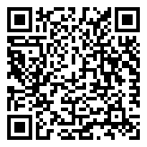 Scan QR Code for live pricing and information - Chair Cushions 4 pcs Grey 50x50x7 cm Oxford Fabric