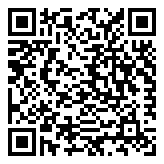 Scan QR Code for live pricing and information - Asics Lethal Tigreor It Ff 2 (2E Wide) Mens Football Boots (Black - Size 8.5)