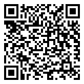 Scan QR Code for live pricing and information - Under Armour Girls' Tech 1/4 Zip Tracksuit Children