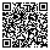 Scan QR Code for live pricing and information - Garden Cushion Box PE Rattan 100x97.5x104 Cm Brown